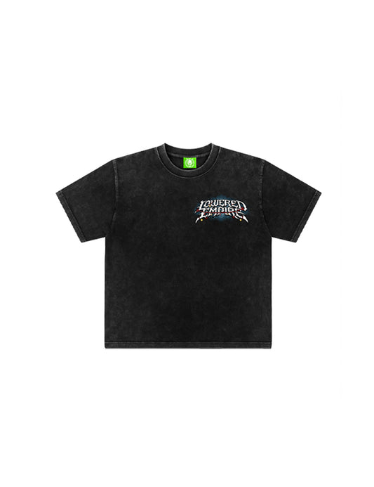 Limited Christmas Nightmare R34 Tee