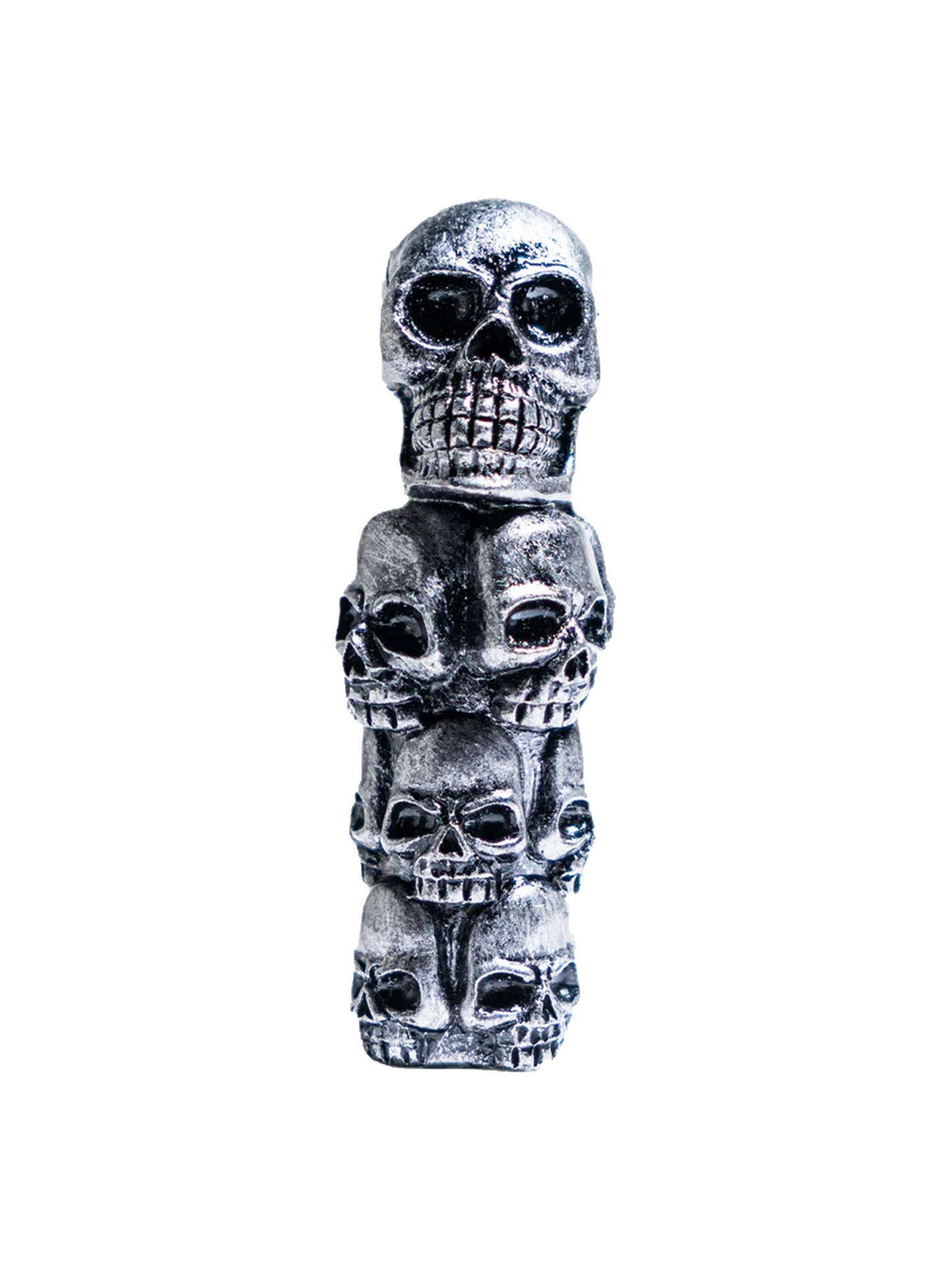 Deaths' Grip Resin Shift Knob