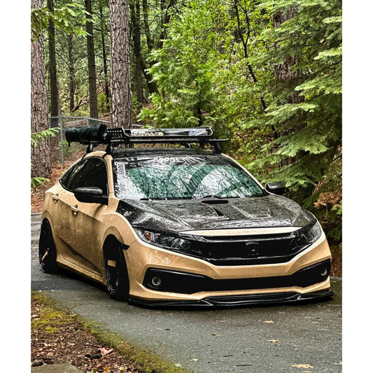 Dessert Yellow Sand - Full Roll Only