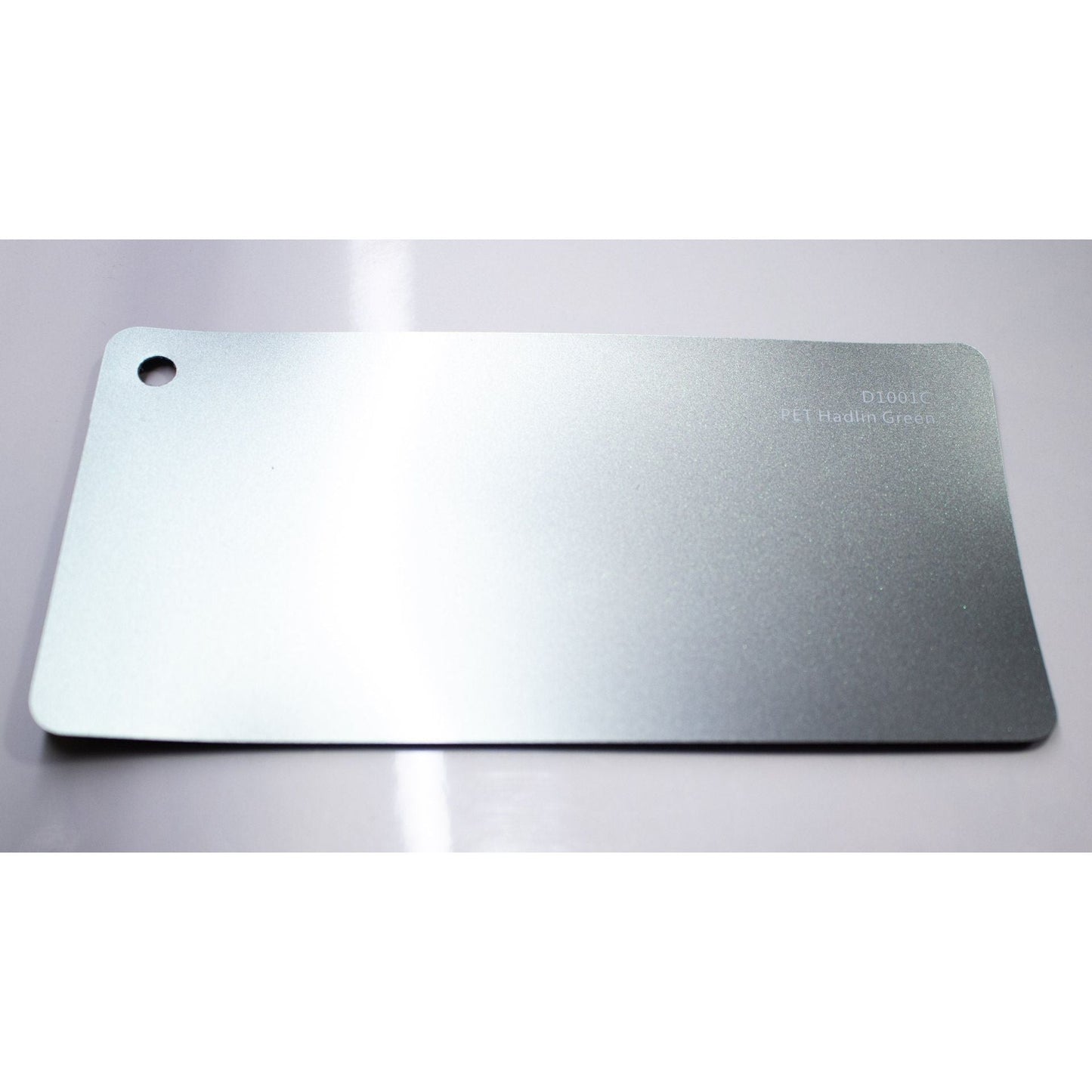 Hadlin Green - FULL ROLL 5X59 FEET