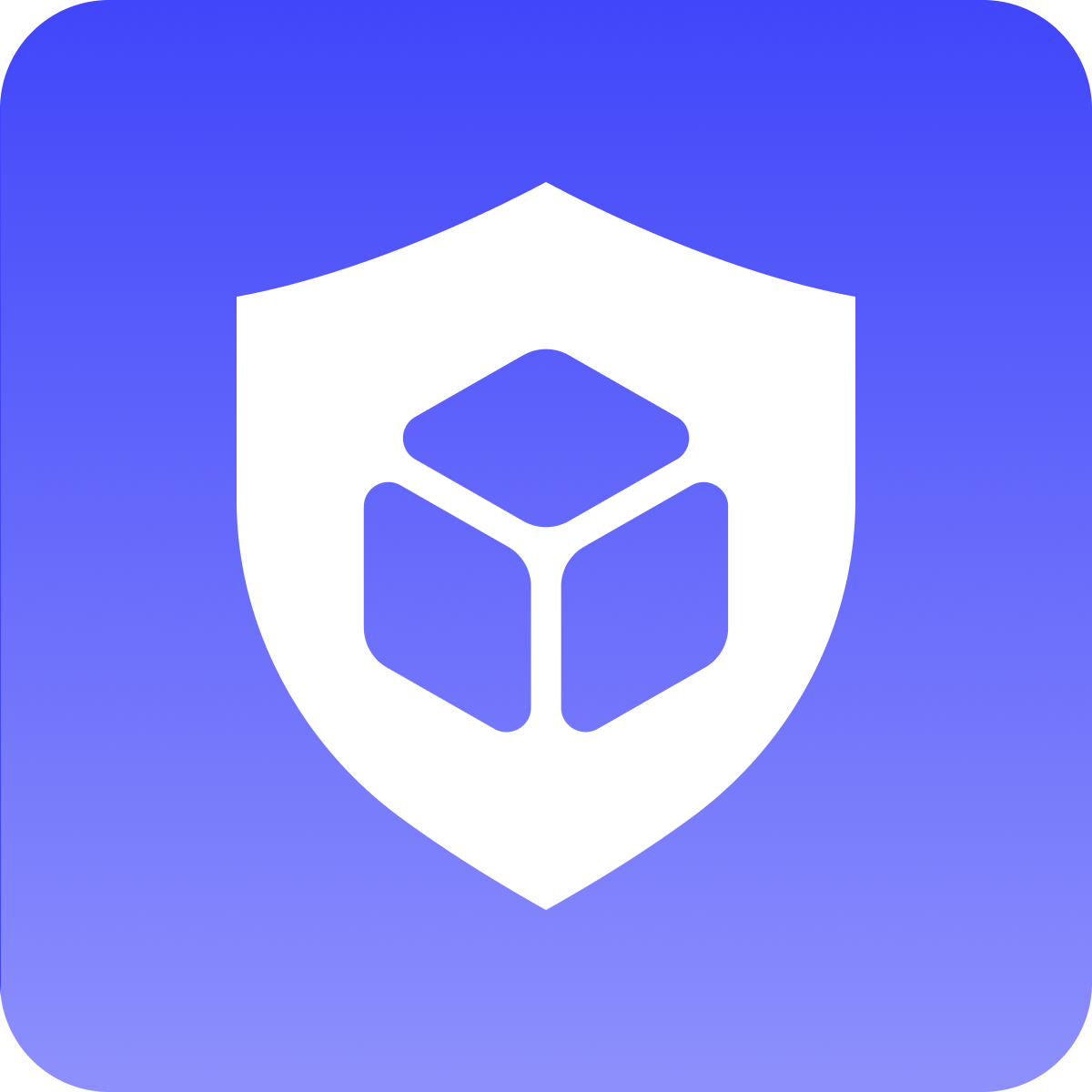 Shipping Protection - ShipWill