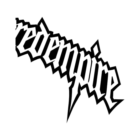 The Protector Banner