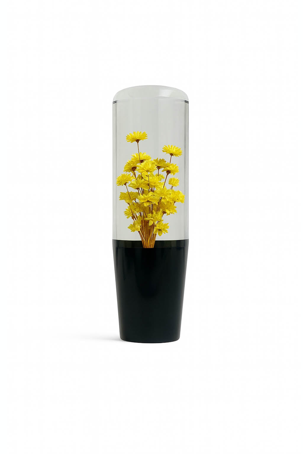 Sunflower Dream Shift Knob