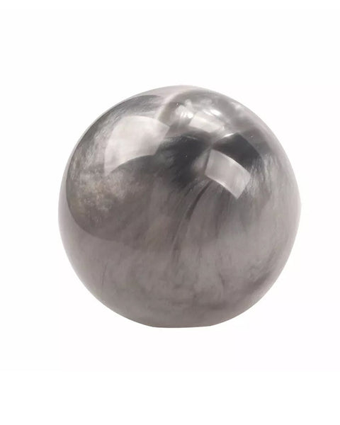 Racing Culture Shift Knob Universal - Loweredempire
