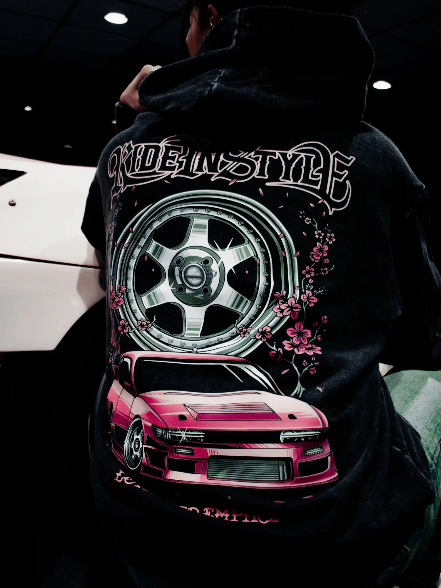 Best Selling Products