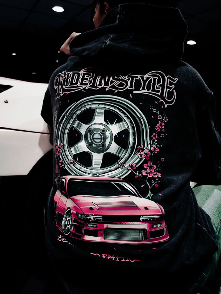 Best Selling Products