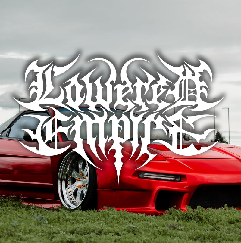 Decals
