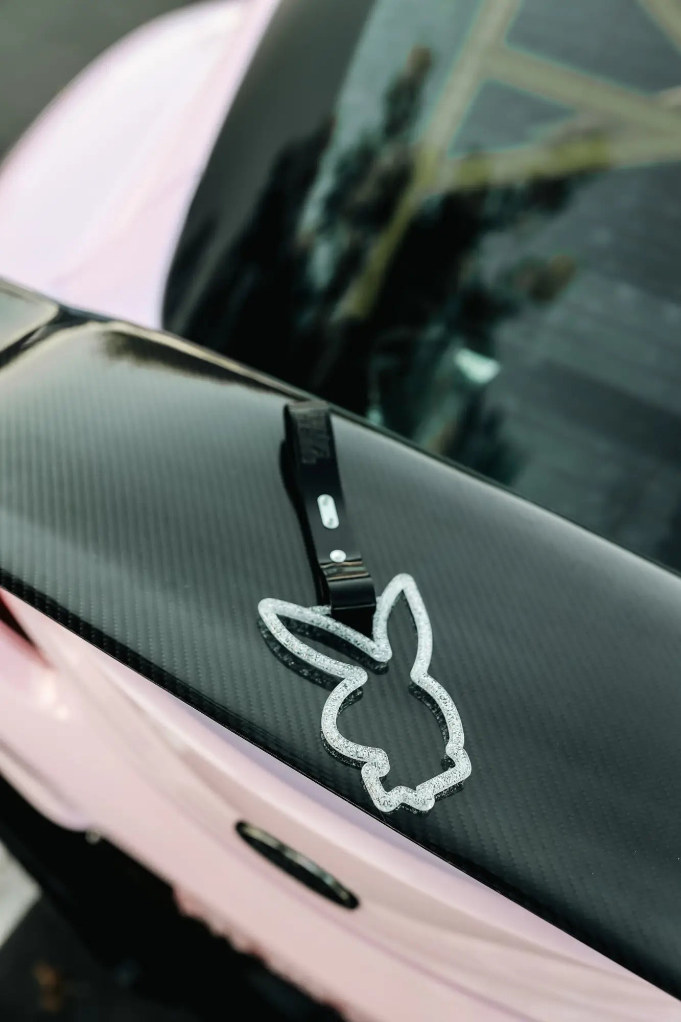 JDM TSURIKAWA HANDLES – Loweredempire