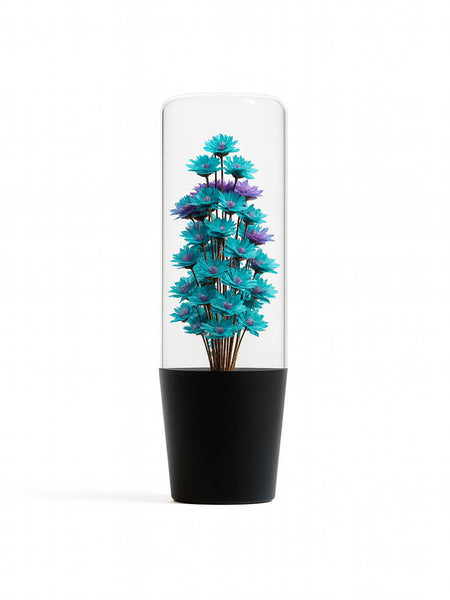 Floral Dream  Shift Knob
