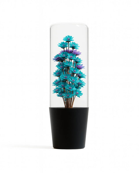 Floral Dream  Shift Knob
