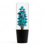 Floral Dream  Shift Knob