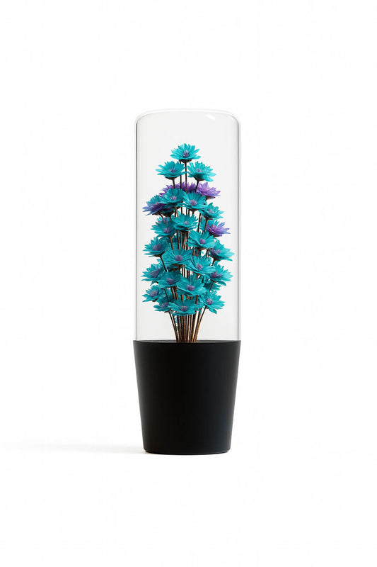 Floral Dream  Shift Knob