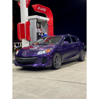 Venice Purple