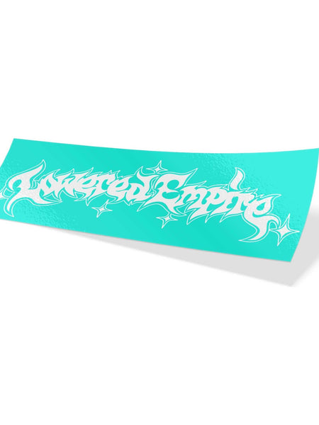 Low & Slow Banner