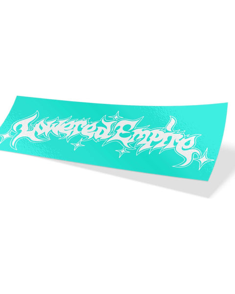 Low & Slow Banner