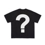 Mystery Shirt Surprise Halloween  Collection