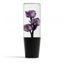 Deadly Purple Rose Shift Knob