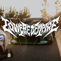 Destruction 2023 Banner