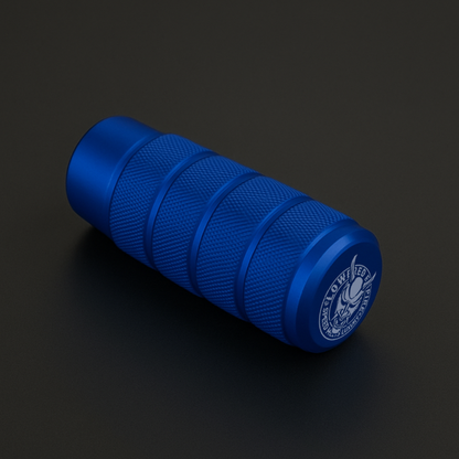 Lowered Empire Official Shift Knob