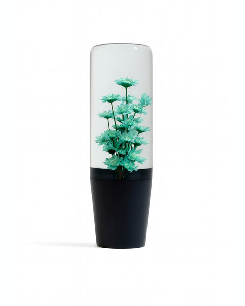 Evermint Blossom Shift Knob