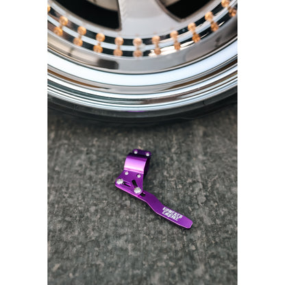 Empire Turn Signal Extension Bracket