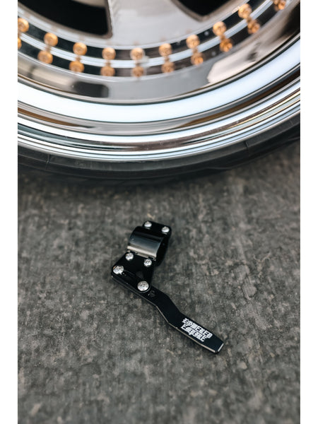 Empire Turn Signal Extension Bracket