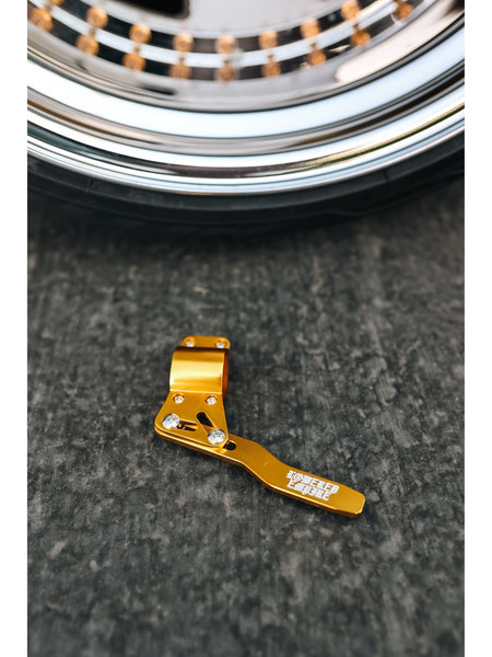 Empire Turn Signal Extension Bracket