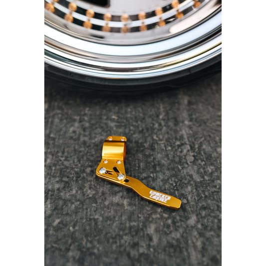 Empire Turn Signal Extension Bracket