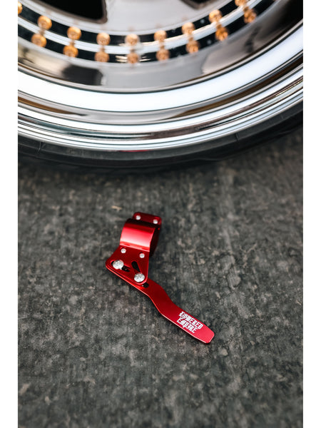 Empire Turn Signal Extension Bracket