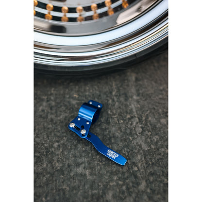 Empire Turn Signal Extension Bracket