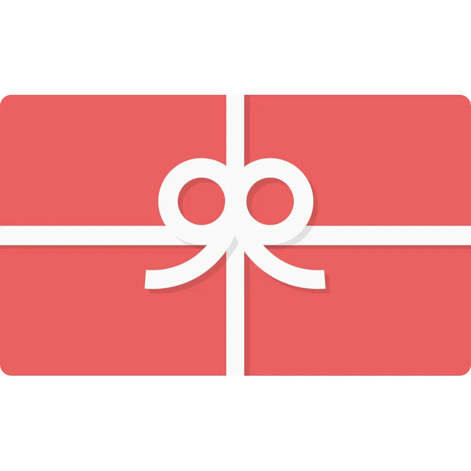 Lowered Empire Gift Card