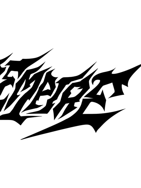 Destruction 2023 Banner