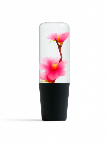 Pink Azalea Shift Knob