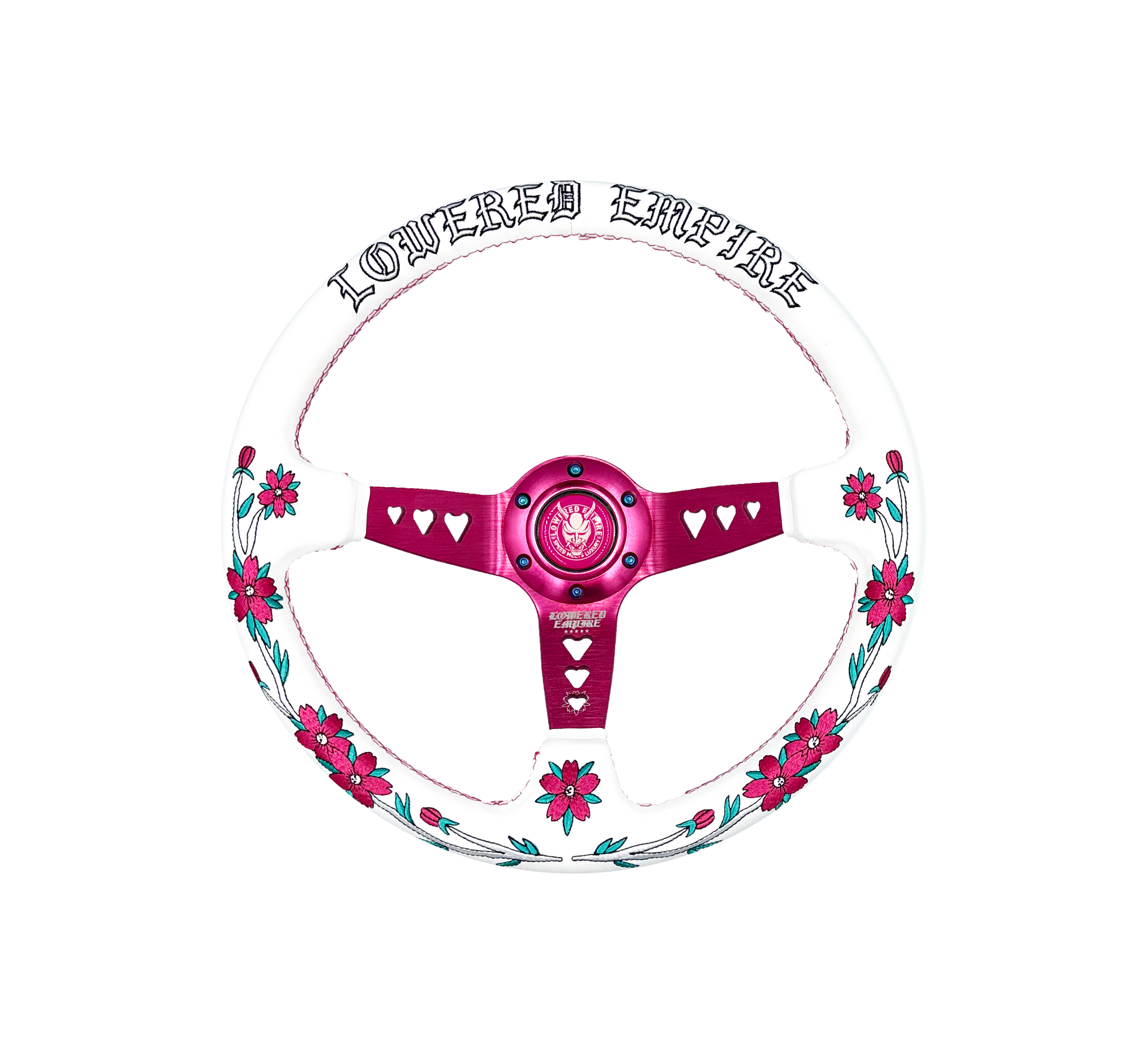 8520JV.png?v=1745809842&width=1920