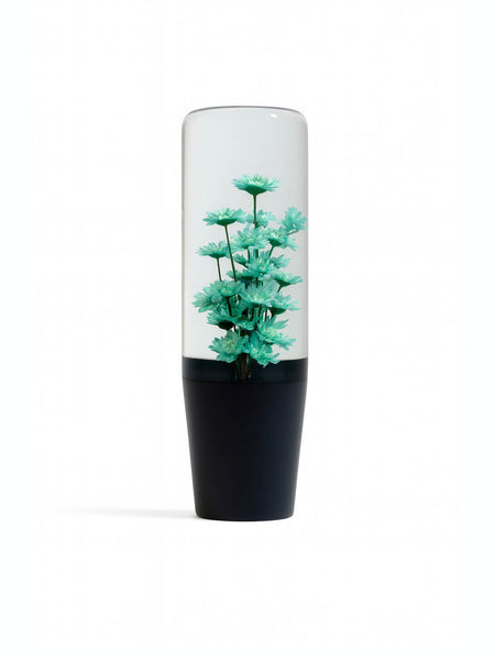 Evermint Blossom Shift Knob