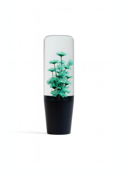 Evermint Blossom Shift Knob