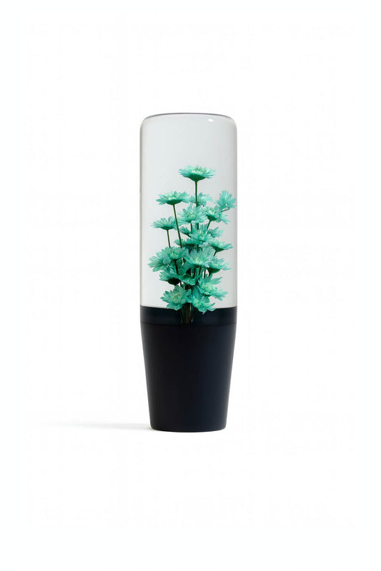 Evermint Blossom Shift Knob