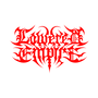 Ride of Doom Decal