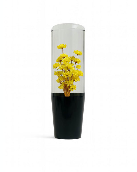Sunflower Dream Shift Knob