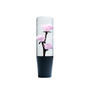 Pink Camellias Roses Shift Knob