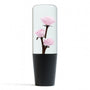 Pink Camellias Roses Shift Knob