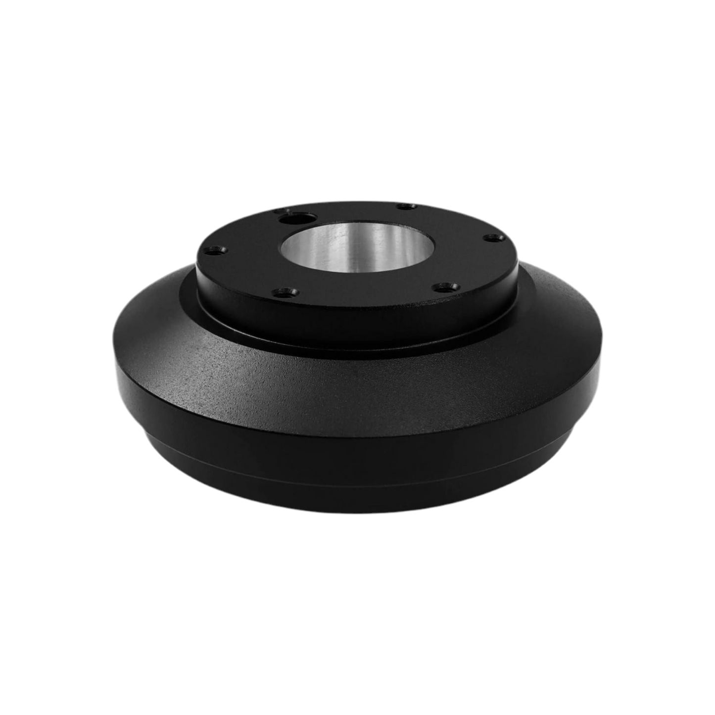 Steering Wheel Hub Adapter