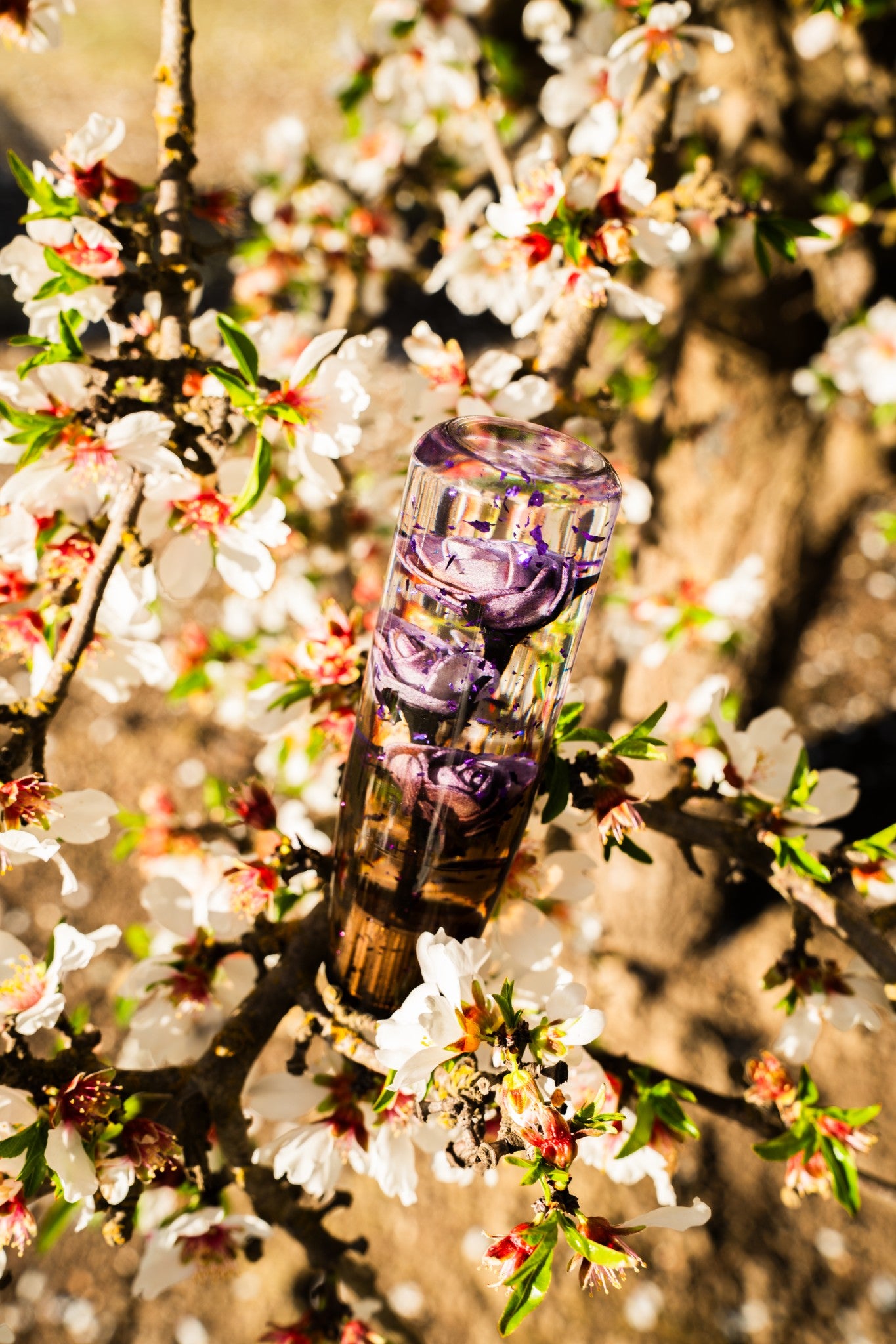 Flower Shift Knobs + More – Loweredempire