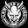 Lowered Empire logo