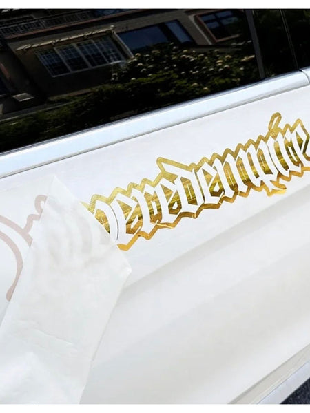 Lowered Empire V3 Style Banners