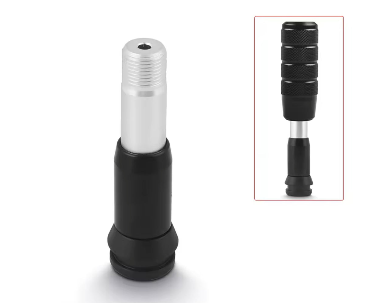 Automatic Shift Knob Adapter