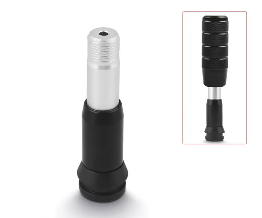 Automatic Shift Knob Adapter