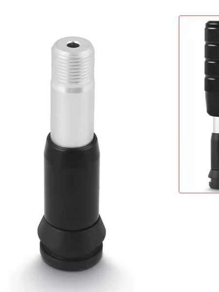 Automatic Shift Knob Adapter