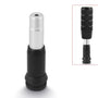 Automatic Shift Knob Adapter