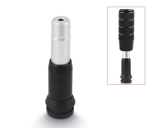 Automatic Shift Knob Adapter